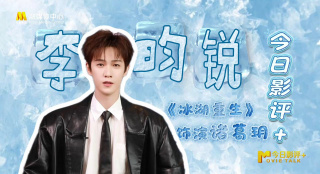 一级黄免费
